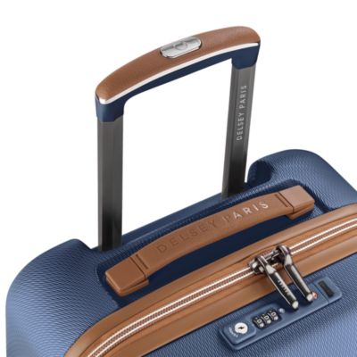 Chatelet Air 2 Carryon Spinner Suitcase