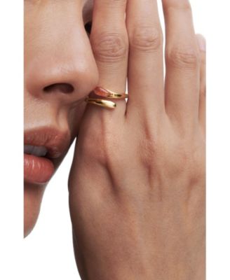 Women's Kalia Ring