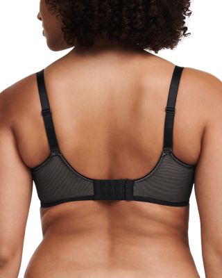 Revele Moi Perfect Fit Underwire Bra