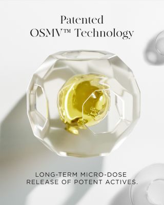 The Exceptional Eye Lift Concentrate Refill