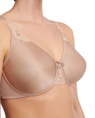 Hedona Unlined Underwire Bra