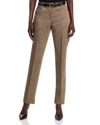 BOSS - Tanya Pants