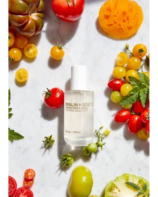 Tomato Home Spray 5 oz.