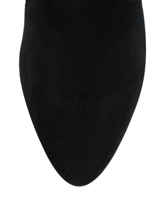 Women&#39;s Old West Fringe Boots