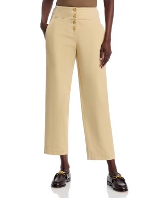 BOSS - Takane Pants