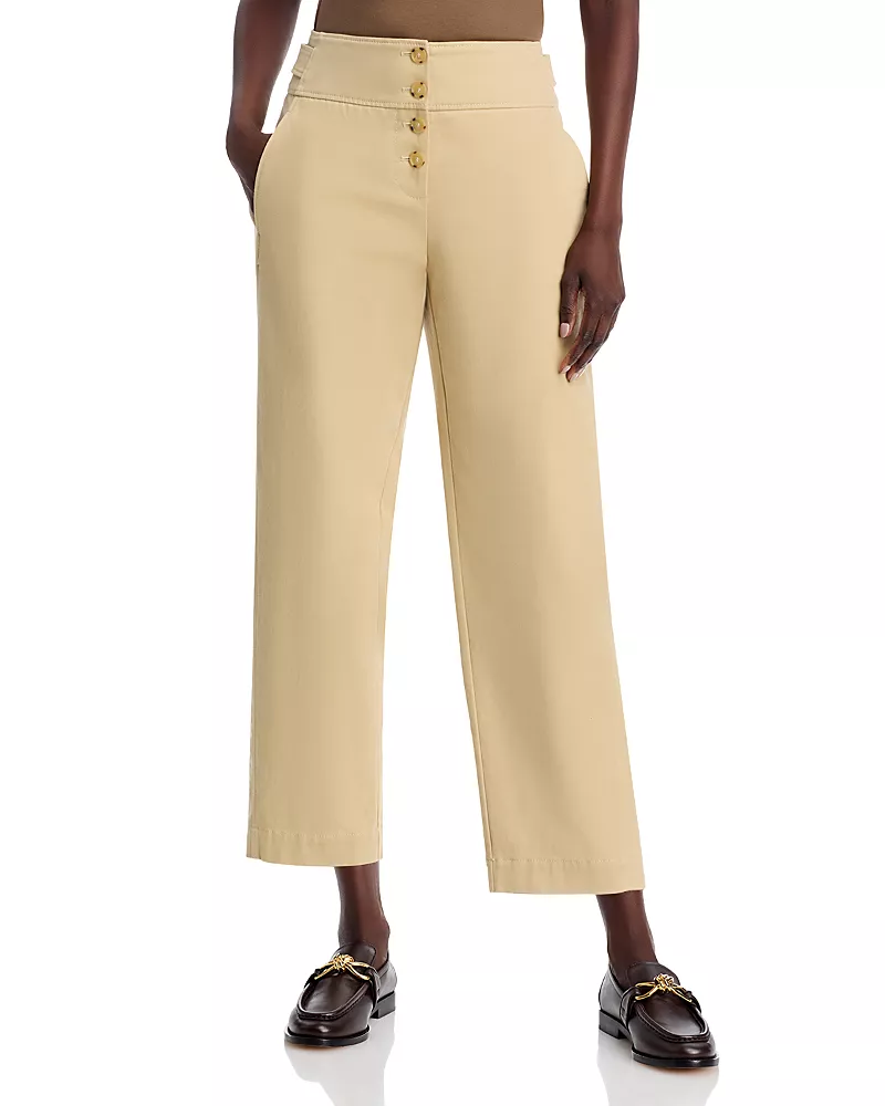 Boss Takane Pants
