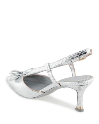Women's Umayra Pumps