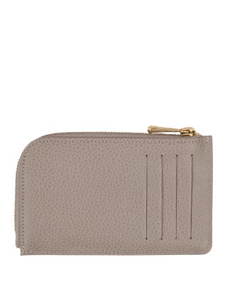 Le Foulonn&eacute; Card Case
