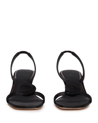 Women's Eva Sandals