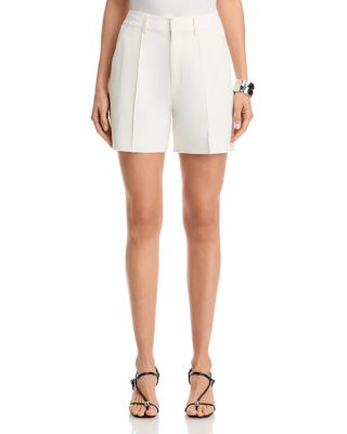 Kallen Tailored Shorts