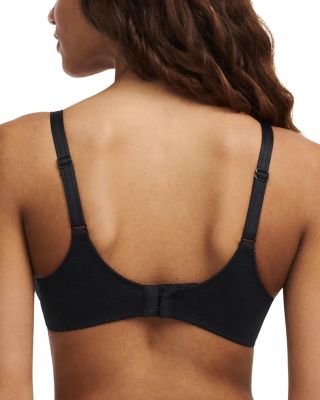 Norah Supportive Wirefree Bra