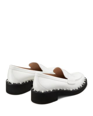 Women's Reverie Loafer Flats