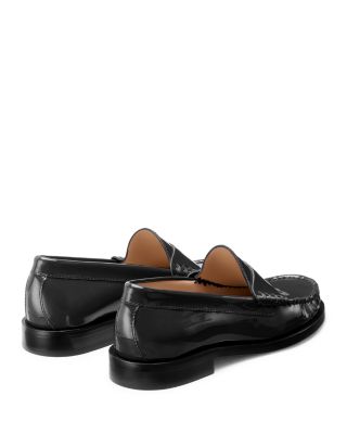 Women's Lottie Loafers