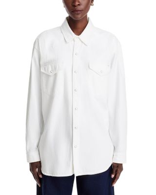 The Exes and Ohs Shirt