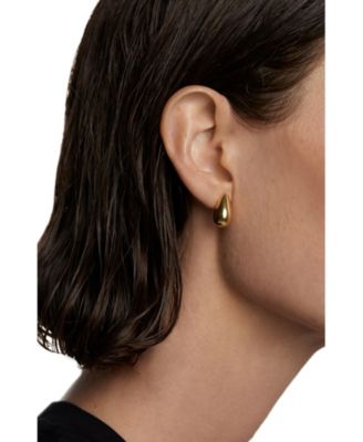  Women's Sugar Earrings