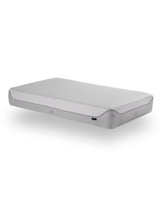 BEDGEAR - Baby Air-X  Performance Crib and Toddler Mattress