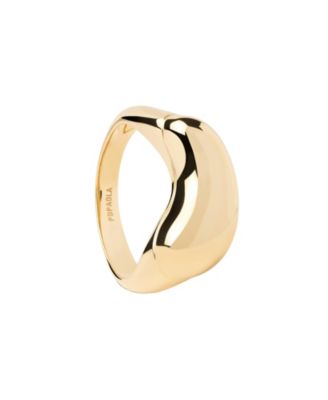 PDPAOLA - Women's Aqua Ring