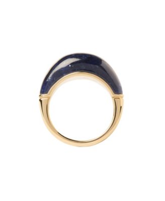  Women's Cosmos Stamp Ring