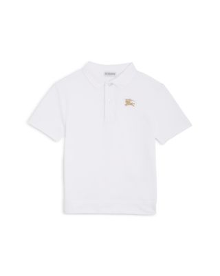 Boys' Johane Embroidered Polo - Little Kid, Big Kid