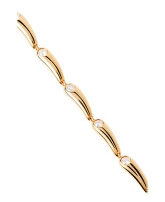  Women's Caramelle Necklace