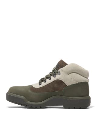 Men&#39;s Vibram Gore Tex Field Boots