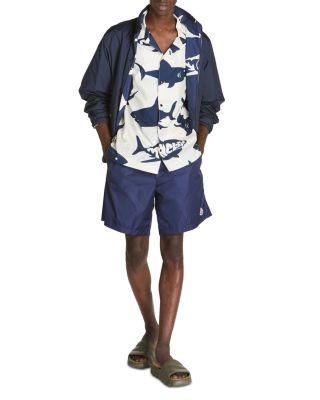 Lachat Full Zip Jacket