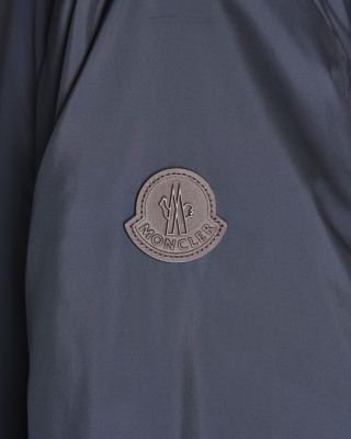 Meidassa Full Zip Jacket