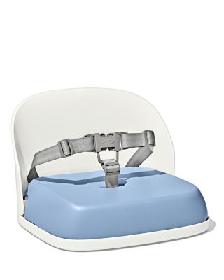 Tot Perch Booster Seat with Straps