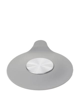 Good Grips Silicone Tub Stopper