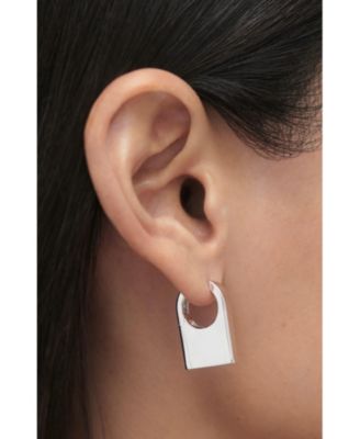  Women&#39;s Chicago Hoops