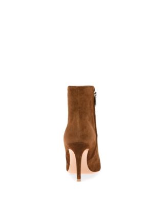  Women's Levy 85 Booties
