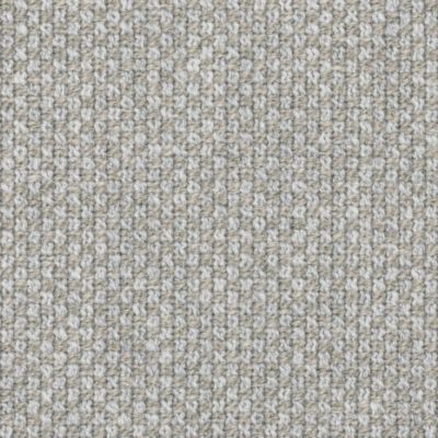 Sansome Fabric Chair