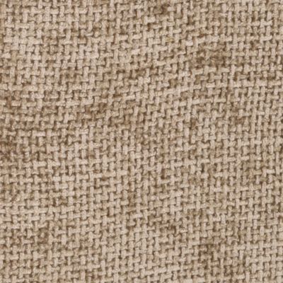 Thompson Fabric Chair