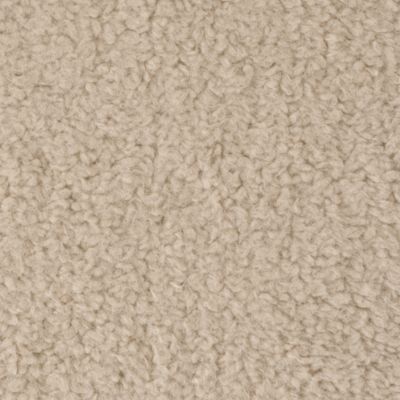 Tulum Fabric Ottoman