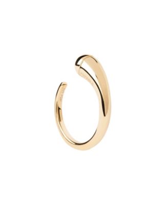 PDPAOLA - Women's Loop Ring