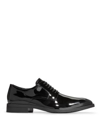 I.n.c. International Concepts Men\'s Callan Derby Dress Shoe I.N.C. International Concepts Men main image 3