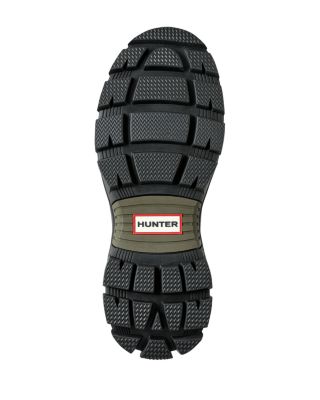 Women's Eloise Boots