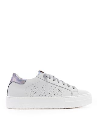 Women&#39;s Thea 2 Sneakers