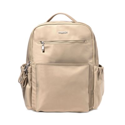 Tribeca Expandable Laptop Backpack
