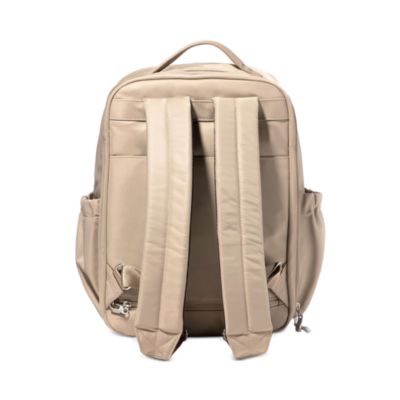 Tribeca Expandable Laptop Backpack