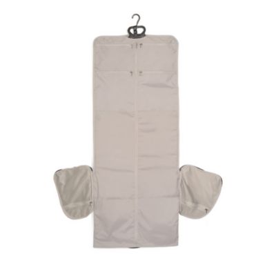 Madison 2 in 1 Garment Duffel Bag