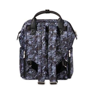 Chelsea Laptop Backpack