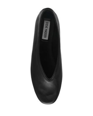 Women's Leni Flats