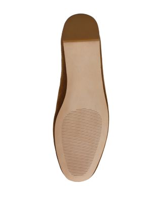 Women's Leni Flats