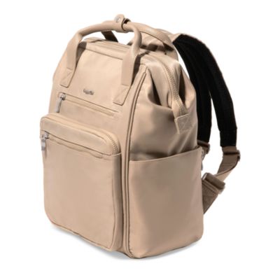 Chelsea Laptop Backpack