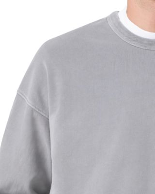 Dane Crewneck Sweatshirt