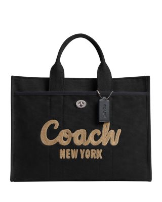 Cargo Tote Bag 42
