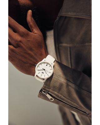 Classic II Watch, 44mm