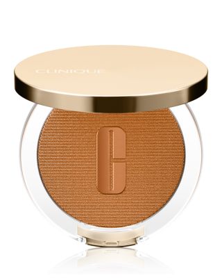 True Highlight Weightless Illuminator Highlighter