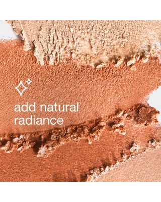 True Highlight Weightless Illuminator Highlighter